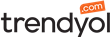 trendyol